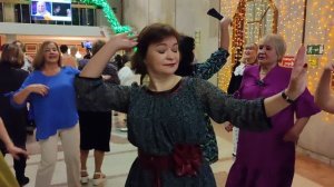 Селен, селен...... 08.12.24.