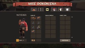 [TF2 / MVM] Mann up : Two Cities, 2 Australium Drops