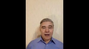 Фрагмент эфира группы ПОБЕДИТЕЛИ   #пробуждение