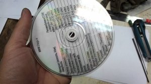 Калькулятор режимов резания при обработке сверлением