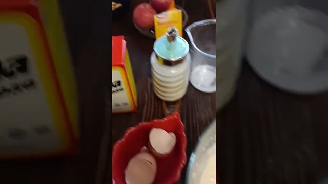 вкусняцкие блинчики #блинчики#блины#готовимдома #готовка #еда #выпечкаизтеста