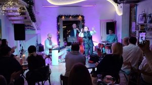 Снежинка4.mp4