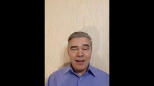 Фрагмент эфира группы ПОБЕДИТЕЛИ   #пробуждение