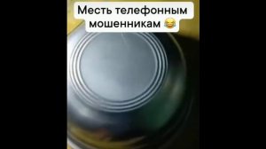Зачётная двадцаточка-31