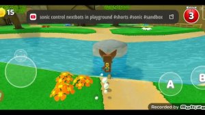 первая часть мишка daddy