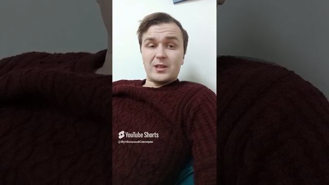 ЦСКА получил трансферный бан