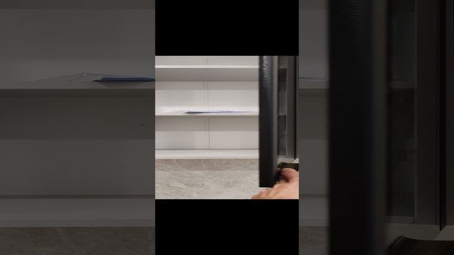 Обзор кухни от производителя Пенза ДСВ смотреть онлайн