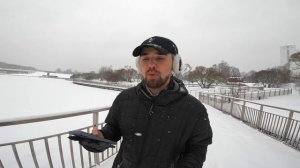 Урок 45 детям. Зараза