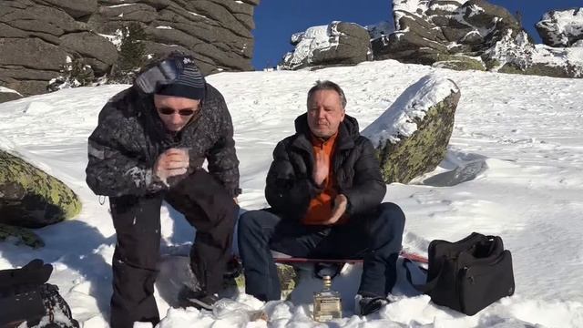Искусство полемики