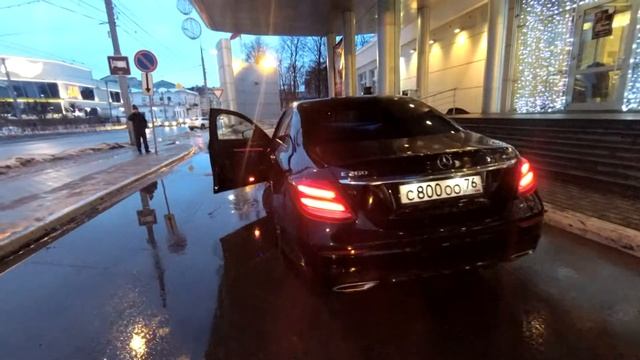 Pablo Picassovk: картины на натуральном дереве! смотреть онлайн