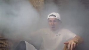 ХЛЕБ   Камерун