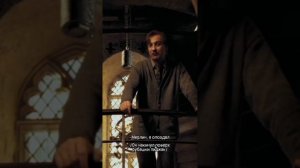 ФФ"Раненый зверь" — 3 часть |Римус Люпин