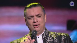 Роман ЛИМАНСКИЙ «Эх, друг гитара» ("ВЕСНА РОМАНСА - 2021")