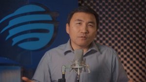 Разбор уроков СШ для учителей, урок 11 "Отец, Сын и Святой Дух"