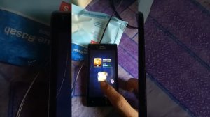 Hack Clash royale dengan game guardian