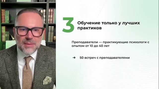 ИП1