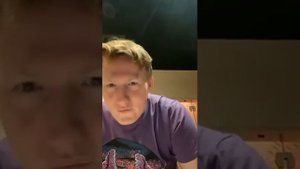 Данил Кашин о запрете СНЮСа и смерти! Dk, Данилка Кашин о снюсе