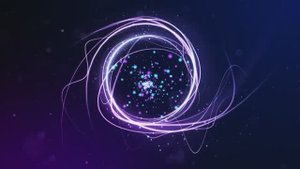 Монтаж ящиков Unihopper Mental Box