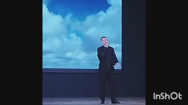 Моё хобби