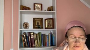 Прощение, восстановление семьи - это очень непростая, долгая работа