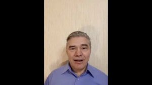 Фрагмент эфира группы ПОБЕДИТЕЛИ   #пробуждение