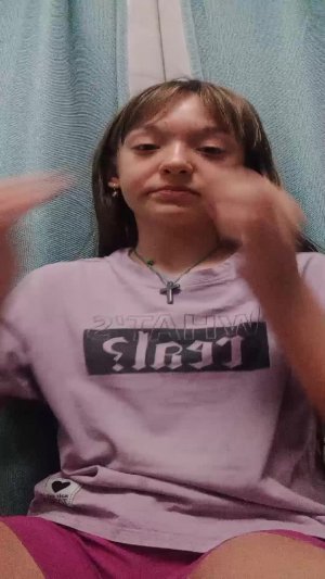 косметичка чек