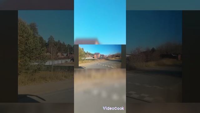 Краснокамск/Пригородный маршрут 200/Посёлок Майский-Автовокзал г.Краснокамск/Автобус не знаю 🙃/