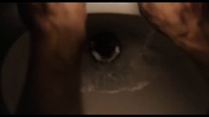 Мелочи жизни (2024) Русский трейлер