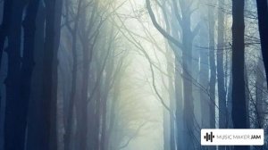 ПЕСНЯ В СТИЛЕ ЛЕГЕНДАРНОЙ ГРУППЫ NIRVANA