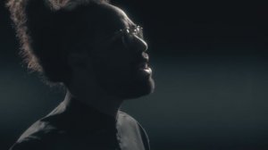 Бенайя Бараби — В самом дальнем месте | בניה ברבי — במקום הכי רחוק