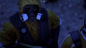 ОБЗОР РЕВОРКА  КАРТЫ  Zone 9