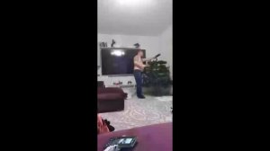 укажите удаления видео. что на этот раз неустроило вас? что за дебилизм происходит у модераторов рут