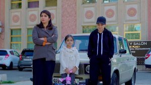 Ko'ngil (o'zbek serial) 29 - qism | Кўнгил (ўзбек сериал) 29 - қисм