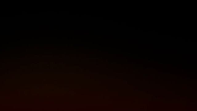 Тайная_игра_Титры_для_трейлера_covert_game_title