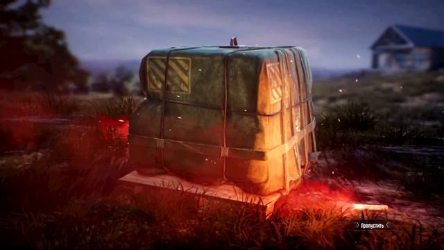 ОТКРЫВАЕМ НОВЫЕ ПРЕМИУМ КЕЙСЫ ! В PUBG MOBILE ! ЛЕЙТЕНАНТ ПАРСЕК !...