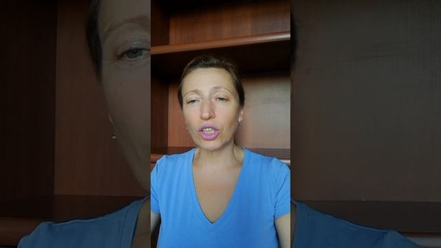 Время развеивать пепел.