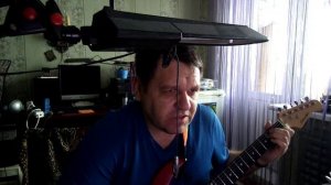 Агата Кристи - Декаданс кавер