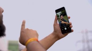 Samsung M55 5G Quick Review - Best smartphone under 25000 ?