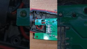 пинцет ut116c недостатки  ремонт микрообзор