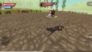 как победить яростныго быка