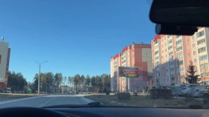 Декабрь удивляет , витамины не зашли ! Масло , инжир и горбуша … без вина 😬