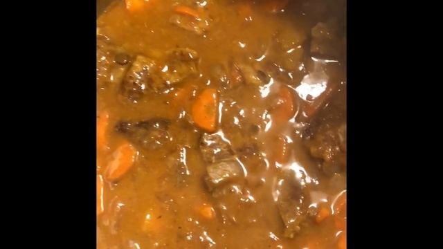 How to Make Delicious Beef Stew Using Royco Usavi Mix and Curry Powder смотреть онлайн