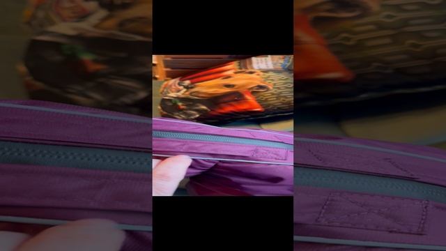 Зимний комбинезон Люкс для собак в цвете Бордо