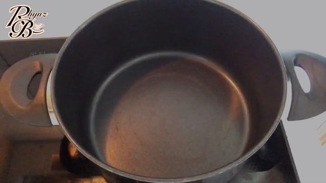 Easy Moist Eggless Chocolate Cake Recipe | How to make Moist Eggless Chocolate Cake?