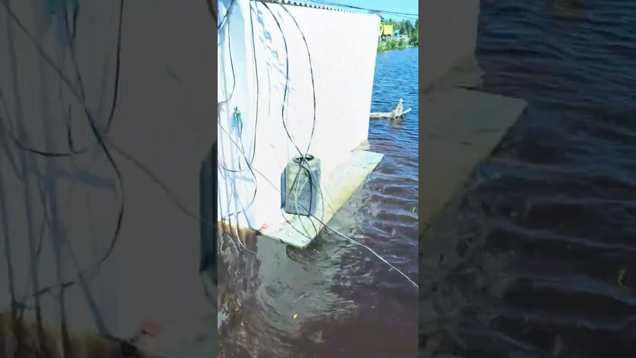 Техника безопасности самое важное! #техника #техникабезопасности смотреть онлайн