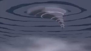 Kiss The Girl Taruto !! Pudding !!