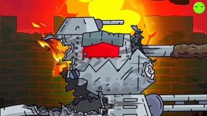 Реакция на MuLtan, Gerand, Home Animation