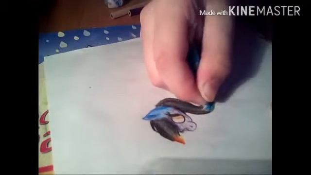 Speedpaiht my oc смотреть онлайн