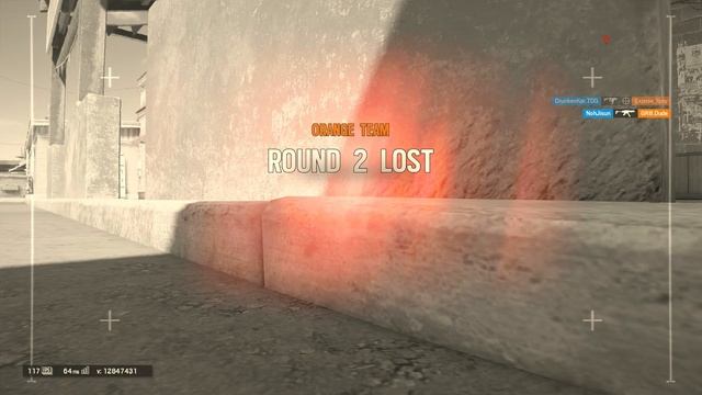 "Lesion Gey!": Rainbow Six siege moments смотреть онлайн