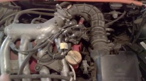 ПРОШИВКА ДАД+ДТВ январь 5.1-41